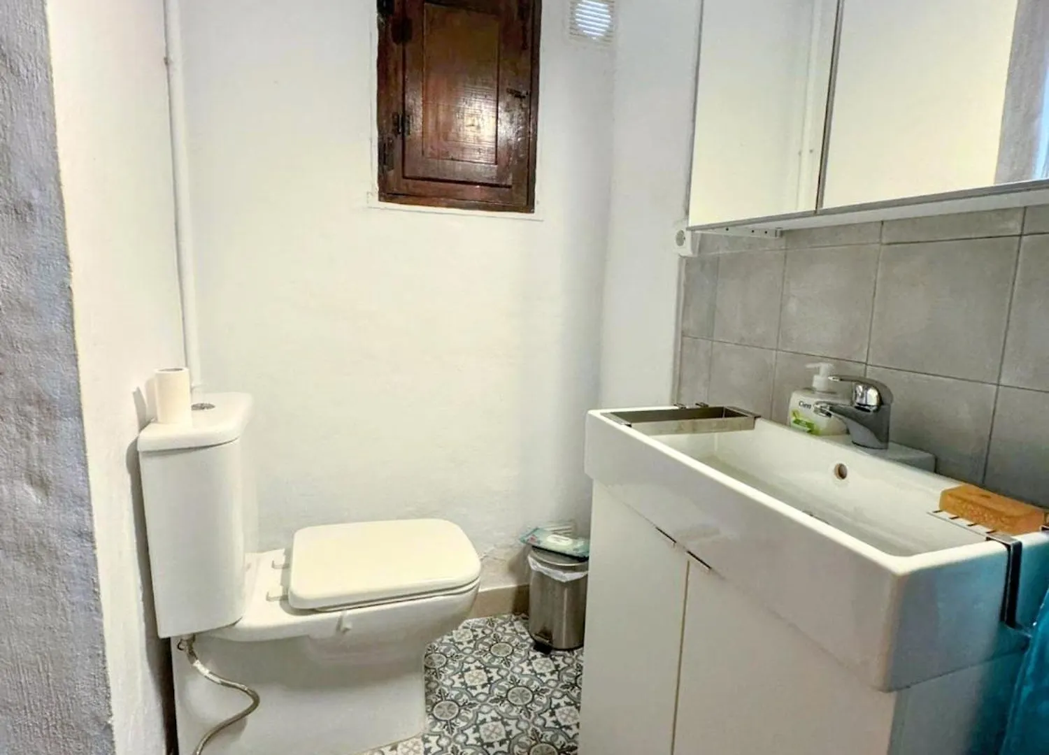 Charming Holiday Home With Pool And Sea View Velez Malaga